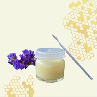 GELÉE ROYALE FRANÇAISE